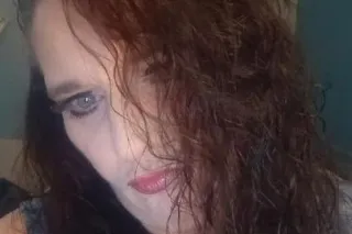 Let me teach you a few things!... - Image 4