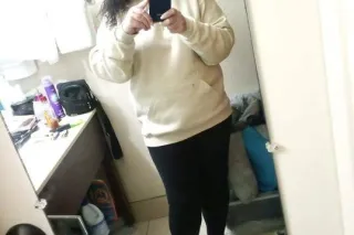 Let me teach you a few things!... - Image 1