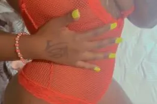 ❤🤞🏾STRAWBERRY HERE😜❤ OUTCALLS ONLYY🤍 ✅ LEMMe CUM TAKE CARE 💦💦💦💦INCALLS🖤YOU GONE LOVE IT HERE💋💅🏼🥰 - Image 10
