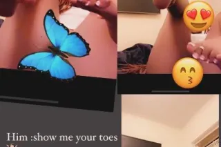 ❤🤞🏾STRAWBERRY HERE😜❤ OUTCALLS ... - Image 4