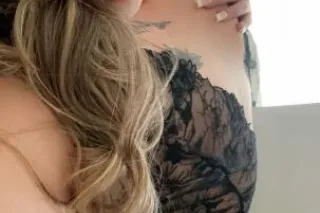 Vancouver incall-Your PAWG fantasy- IM REAL! NO DEPOSITS!! INCALL &amp; OUTCALL AVAILABLE! - Image 6