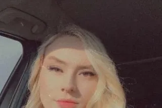 ShowMeStateMilf - Image 10