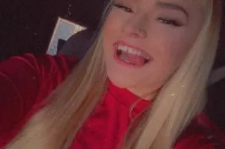 ShowMeStateMilf - Image 11