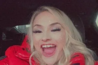 ShowMeStateMilf - 25 - Image 2