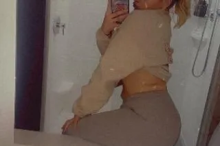 ShowMeStateMilf - 25 - Image 4