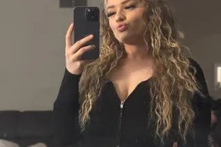 ShowMeStateMilf - Image 6