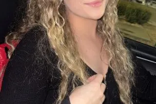 ShowMeStateMilf - Image 9