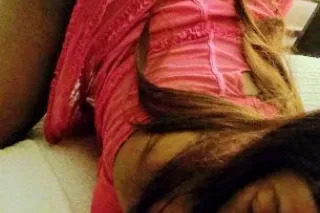 SLURP U & THROW IT BAC THURSDA... - Image 2