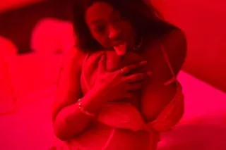 SLURP U & THROW IT BAC THURSDAY DAY SPECIAL'S🍦 - Image 5