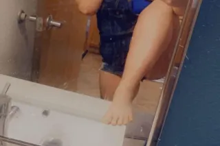 (IN OR OUT CALL OR VIDEO SESSION)TWO NUTS)💦💦💦💦ANAL - Image 12