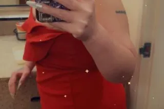 (IN OR OUT CALL OR VIDEO SESSION)TWO NUTS)💦💦💦💦ANAL - Image 7