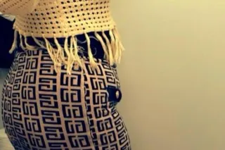 (IN OR OUT CALL OR VIDEO SESSION)TWO NUTS)💦💦💦💦ANAL - Image 8