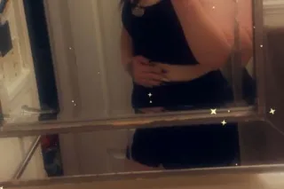 (IN OR OUT CALL OR VIDEO SESSI... - Image 1