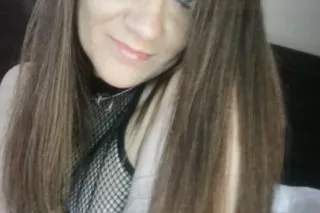 HEY FELLAS, IM SO HOT AND READY HERE ALL BY MYSELF!! 😉🤯💋 READ WHOLE POST!!!🔥 - Image 6