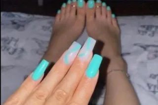 Incalls Blythewood Real Pawg P... - Image 3