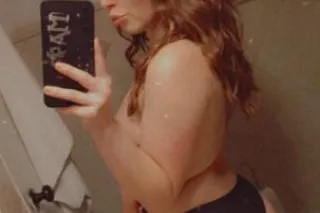 its my birthday!!! THE EXOTIC PERSUASION 🪭💋. incall , outcall n cardates only t - Image 5