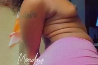 🌹⭐Your perfect exotic Barbie⭐💋... - Image 2