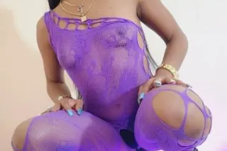 🍑 HAY BABE IM NEW IN TOWN 🐈 SLIMBOOTY 😻 OUTCALLS TO YOU 🚘 SUK U & FUK U IN MY TINTED SUV SPECIAL ( I CAN BE TO YOU IN 30 MINS OR LESS) 🛻 - Image 7