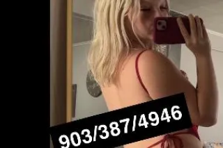 TOP NOTCH Check out my reviews... - Image 1