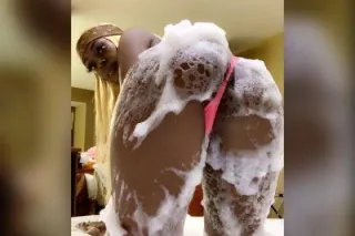 60 FALL SPECIAL DONT MISS INCA... - Image 2