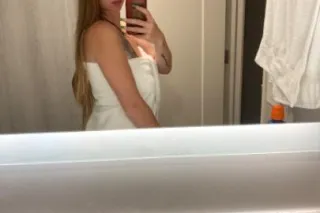 avail now roseville limited time - Image 2