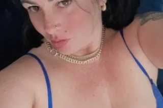 LATINA HERMOSA DISPONIBLE 24/7... - Image 3