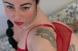 LATINA HERMOSA DISPONIBLE 24/7🥰❤ - Image 5