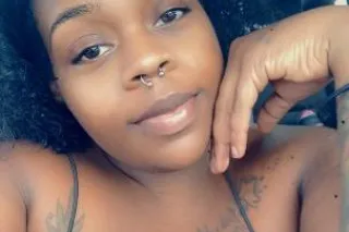 Your Favorite BBW Ebony Sweetz🍫💦💙 80BBJ SPECIAL ✨ INCALL OUTCALL - Image 8