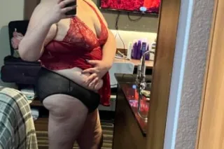 🎊👅💦BBW Throat Queen🏆Highly Reviewed✅ Special Bj50 Bbj60 Or Hh Bbj 120 for 2 pops🥜❤💦 - Image 12