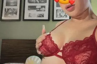 🔽JUST ARRIVED🔽🔽super young❣new... - Image 2