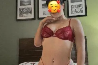 🔽JUST ARRIVED🔽🔽super young❣new... - Image 3