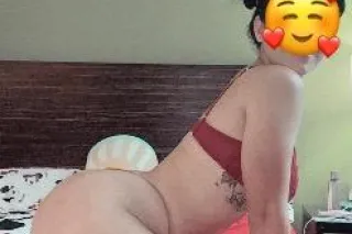 🔽JUST ARRIVED🔽🔽super young❣new... - Image 1