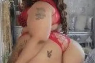 💰✨ ALL MEET $ REQUIRE DEPOSIT 💓💰 NO EXCUSE✅MUST READ MY ADS BEFORE YOU TEXT ME✅Best of the BEST Juicy Booty BBW 💯✅2GIRL SPECIAL✨FACETIME FUN✨VIDEO SELL✨DROPBOX AVAILABLE✨-NURU Massage✨Can't wait to meet you SO TEXT ME PLEASE - Image 10