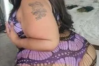 💰✨ ALL MEET $ REQUIRE DEPOSIT 💓💰 NO EXCUSE✅MUST READ MY ADS BEFORE YOU TEXT ME✅Best of the BEST Juicy Booty BBW 💯✅2GIRL SPECIAL✨FACETIME FUN✨VIDEO SELL✨DROPBOX AVAILABLE✨-NURU Massage✨Can't wait to meet you SO TEXT ME PLEASE - Image 6