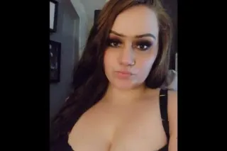 IM BACKKK ; Ready/available now SALISBURY {OUTCALL&CARPLAY) - Image 7