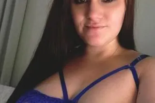 IM BACKKK ; Ready/available no... - Image 1