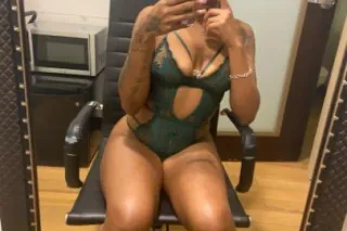 CARDATE/OUTCALLS✨💕Young Pretty... - Image 2