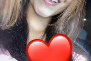 NEW CAM GIRL 🤗❤💦interested in ... - Image 4