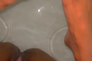 Outcalls Only ⭐I AM THE 1 N ON... - Image 3