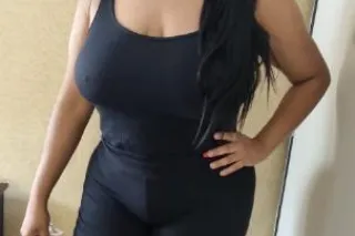 HELLO HONEY AVAILABLE COME NOW CALL ME 24/7😍😘 - Image 1