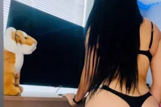 latina nueva en tu area dispon... - Image 2