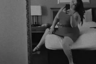 🩵🌨 Virgina Beach ⛱ 🌨🩵 - 30 - Image 3