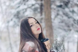 🩵🌨 Virgina Beach ⛱ 🌨🩵 - 30 - Image 4