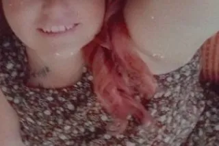 🩵🌨 Virgina Beach ⛱ 🌨🩵 - Image 5