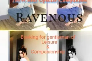 🩵🌨 Virgina Beach ⛱ 🌨🩵 - Image 6