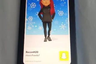 🩵🌨 Virgina Beach ⛱ 🌨🩵 - Image 7