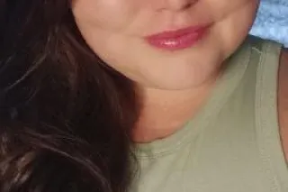 🩵🌨 Virgina Beach ⛱ 🌨🩵 - 30 - Image 1