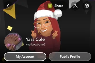 Quick Link up With Sexy Model Bombshell here Visiting New Face New Taste No Blk Men or AA - Image 5