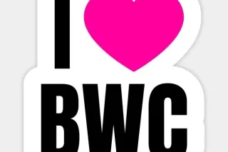 Quick Link up With Sexy Model Bombshell here Visiting New Face New Taste No Blk Men or AA - Image 7