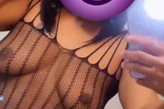 CARPLAY ONLY - 31 - Image 1